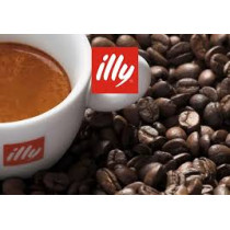 Illy