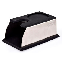 TAMPING STANDS