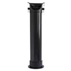 Crema Pro Commercial Knock Bin