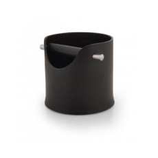 Crema Pro kcb 910002 Black Shutter Impact Container