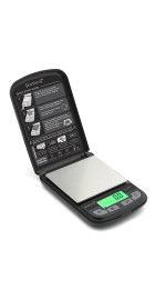 Joe Frex xwa Digital Coffee Scale