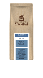 Ελληνικός Decaf | 250γρ