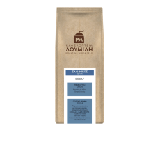 Ελληνικός Decaf | 250γρ