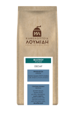Φίλτρου Decaf | 250γρ