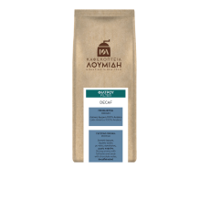 Φίλτρου Decaf | 250γρ