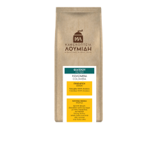 Filter Monovarietal Colombia | 250g