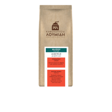 Filter American Harmani | 250g