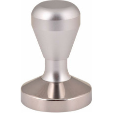 Belogia cti 210001 Πατητήρι Καφέ Ø58mm